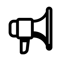 Service Managed support